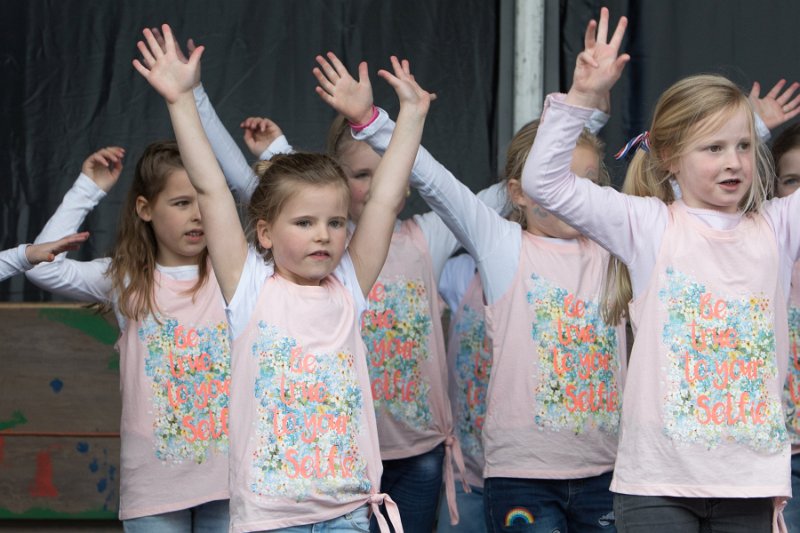 Koningsdag2017  084.jpg